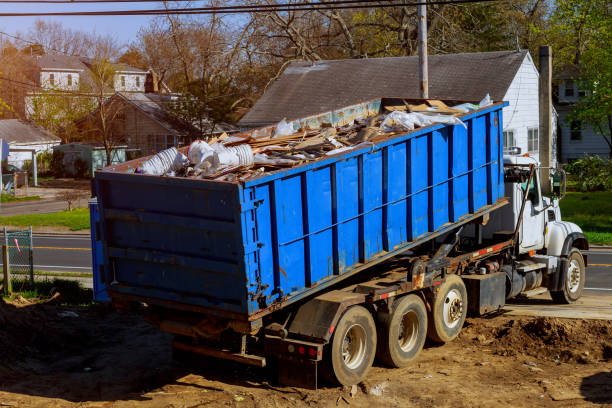 Best Affordable Junk Removal Services  in St John, IN